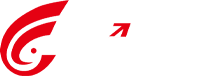 JN江南体育官方网站(中国)智能科技股份有限公司