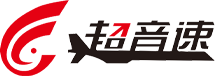 JN江南体育官方网站(中国)智能科技股份有限公司