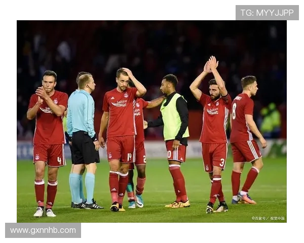 列日进攻套路再升级状态分析，战术创新助力球队重返巅峰表现稳健。