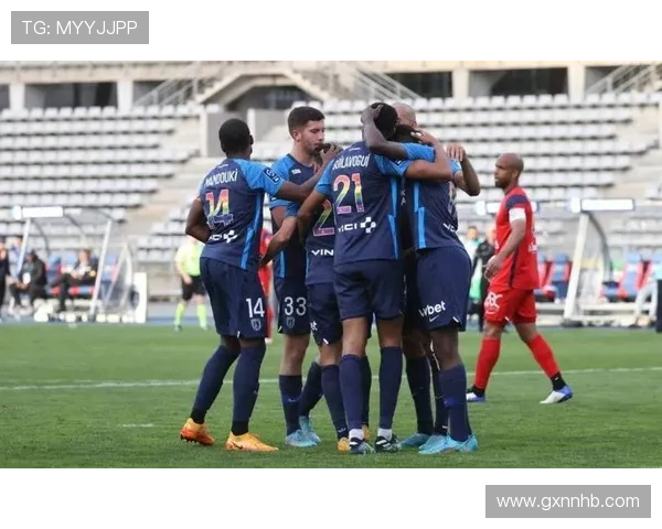 洛里昂迎战新赛季，球队阵容升级，表现值得关注