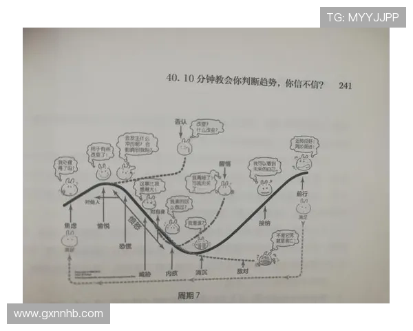 Osimhen职业生涯收入分析，足球天才的财富之路展现趋势