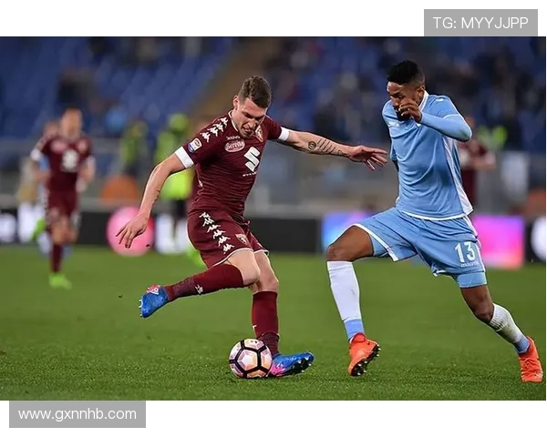 拉齐奥展现边路威力，持续提升进攻状态备受关注