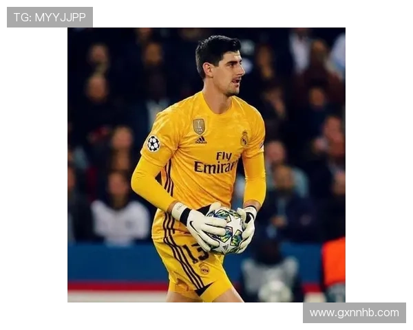 科瓦契奇掌控比赛节奏，助力球队保持联赛榜首竞争力分析