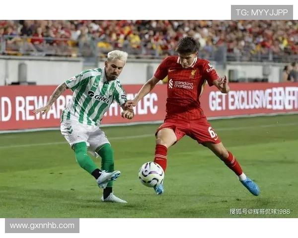 英超科尔威尔近期表现稳健，防守数据持续提升