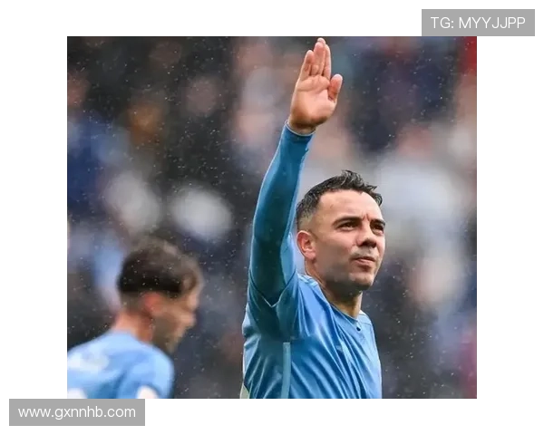 西甲阿斯帕斯核心