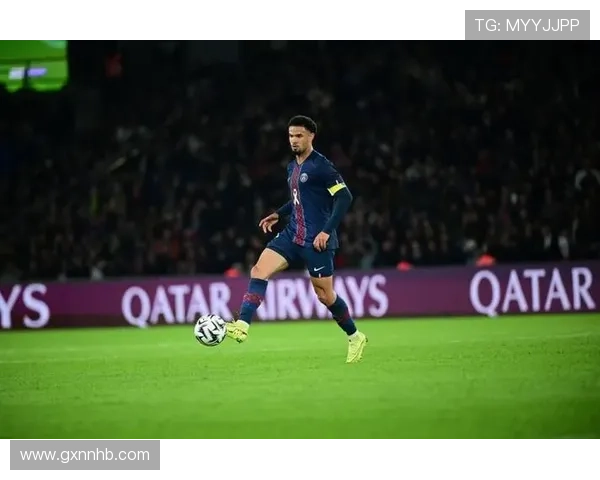 扎伊尔埃梅里比赛影响力