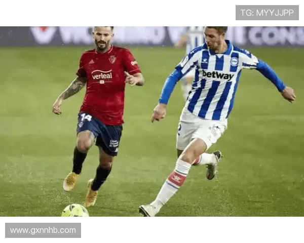 赫塔费本赛季定位球得分效率稳步提升