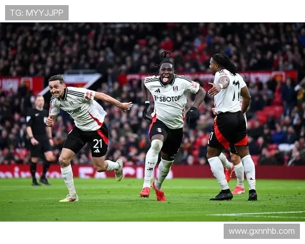 加纳乔与萨卡：英超新生代边锋数据表现与战术角色对比分析