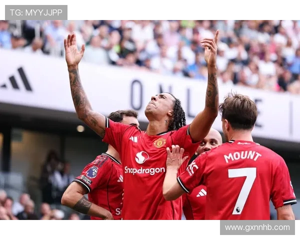 B费进球含金量解析：点球占比与真实数据对比