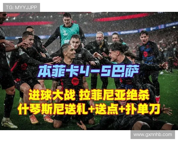 拉菲尼亚葡超首秀开启欧洲生涯解析