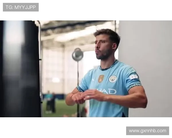 马尔基尼奥斯与鲁本·迪亚斯：防线指挥型中卫对比分析