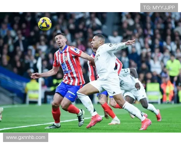 皇马内讧危机浮出水面：争冠关键时刻，是谁在动摇球队根基？