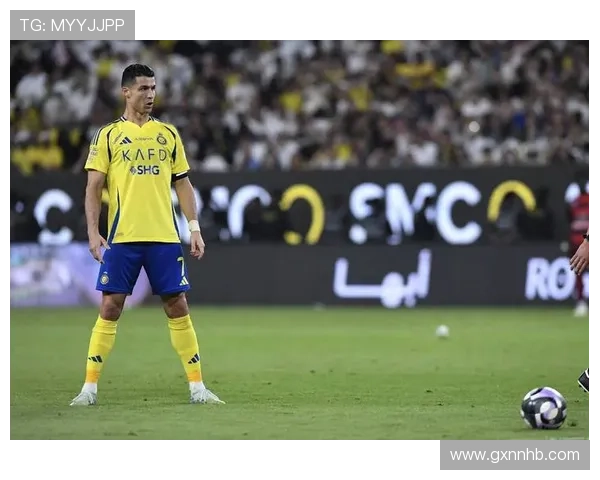 C罗进球效率解析：相较同代射手为何长期保持领先