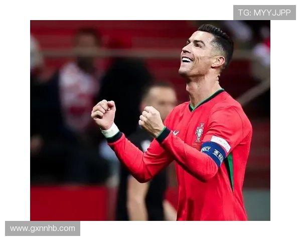 C罗 vs 莱万：巅峰持续性与状态稳定性对比