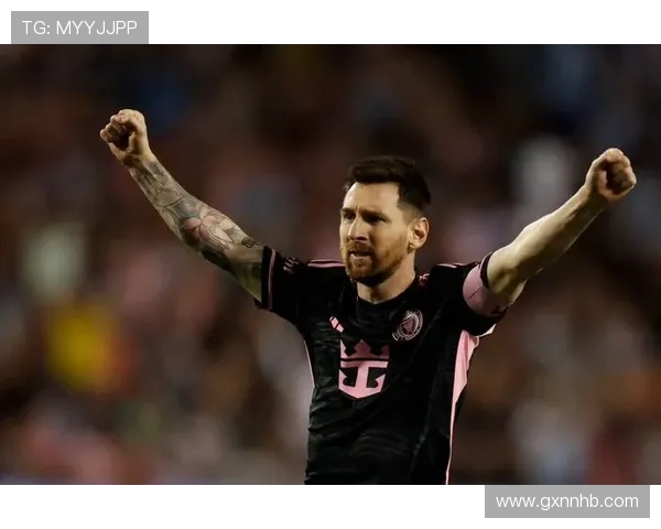 梅西伪九号时期进攻效率解析:战术变革如何提升数据表现