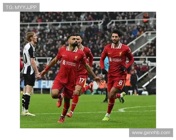 萨拉赫vs孙兴慜：亚非锋霸对决，效率与终结方式差异在哪？