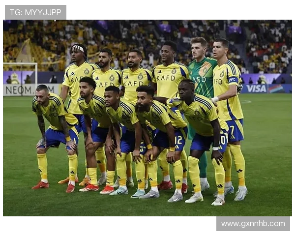 利雅得胜利薪资结构争议逐步反映,对球队长期稳定性形成考验