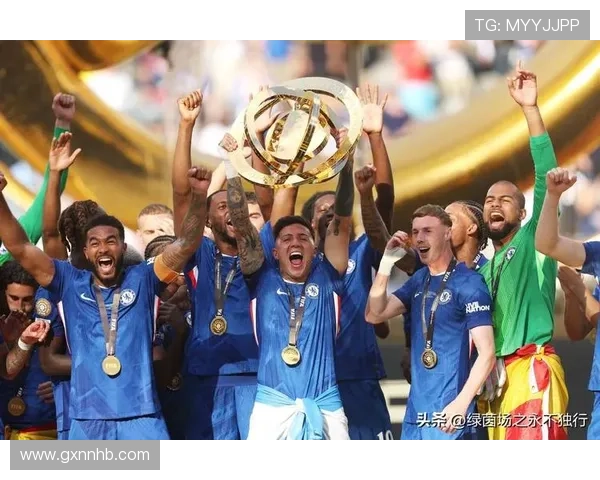 切尔西大规模引援成效显现争议，其对球队稳定性与竞争格局的影响已逐步反映