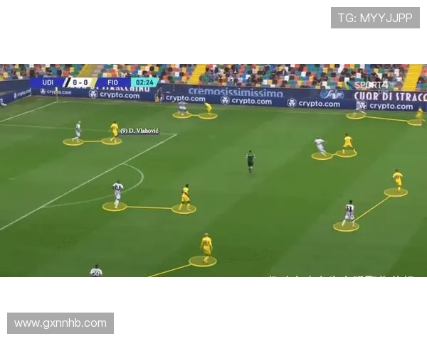 尤文图斯阵容问题不在潜力，而在结构失衡已影响赛季走势