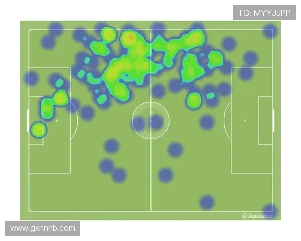 国际米兰进攻稳定但缺乏爆发力,问题出在哪儿?