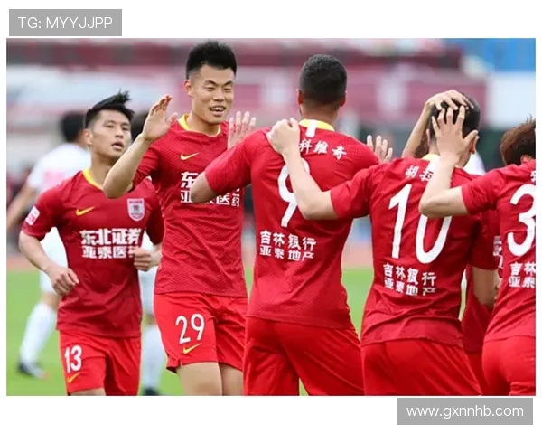 巴萨防线隐患仍存,赛季争冠形势面临考验