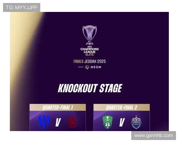 利雅得胜利面临联赛与亚冠双线取舍，赛程密集影响争冠形势