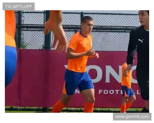 山东泰山还在争冠，但上限早就被锁死了？