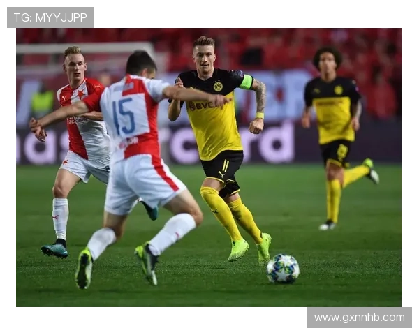 多特蒙德中场硬仗表现稳定性受质疑，高强度对抗能力面临关键战考验