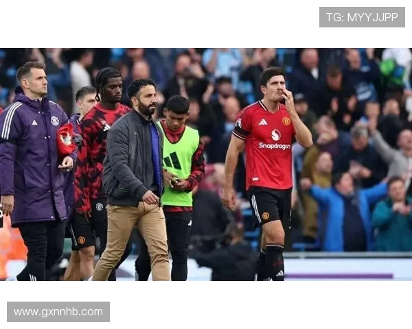 曼联防守体系漏洞频出，对赛季成绩稳定性带来考验