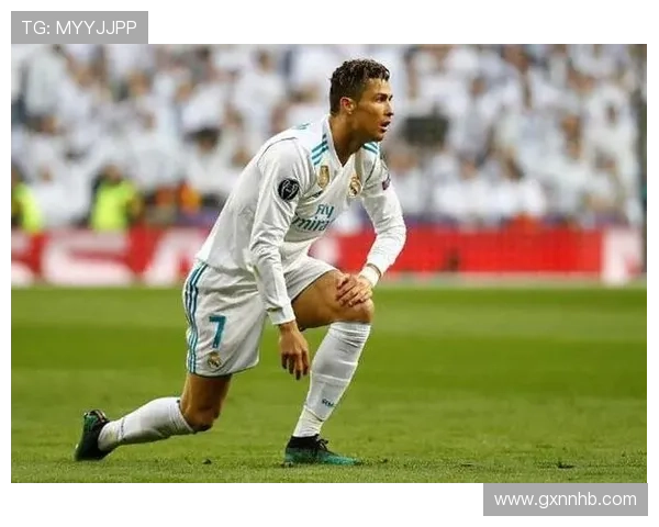 皇马整体连接不畅，个人能力难掩体系协同问题