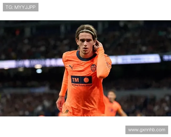 瓦伦西亚传统豪门地位下滑，球队重建与竞争力面临关键考验