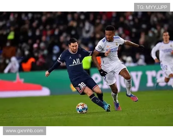 维尼修斯 vs 姆巴佩：当代第一左边锋之争，战术角色与比赛影响力的差异在哪？