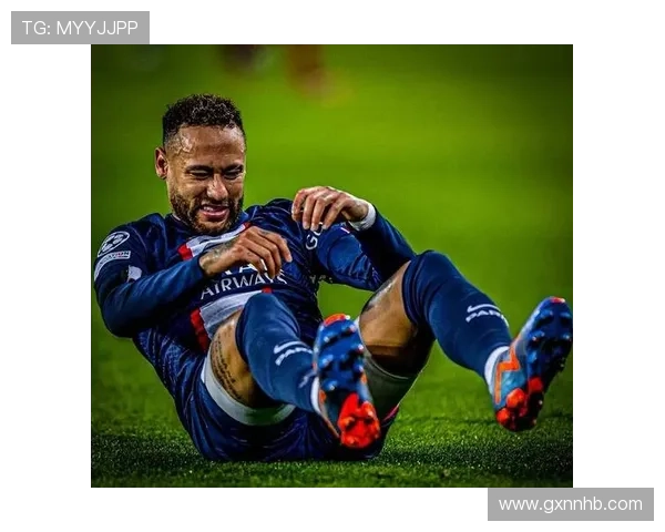 内马尔关键比赛中的高强度输出稳定性分析