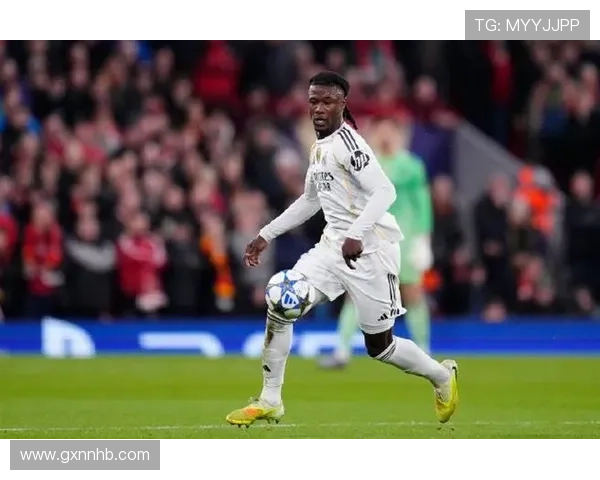 卡马文加天赋天花板与成长潜力解析