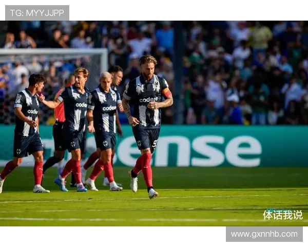 拉莫斯西甲与欧冠冠军履历解析