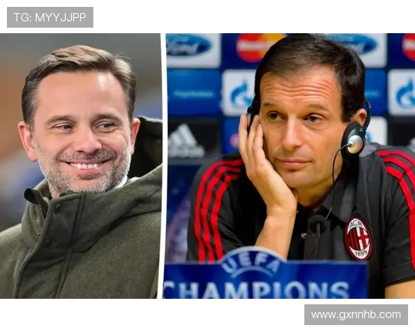 AC米兰重返争冠行列，当前阵容上限与竞争格局仍面临考验