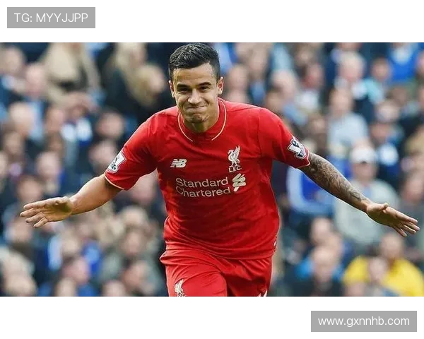 利物浦越依赖个人突破，整体体系稳定性越受考验