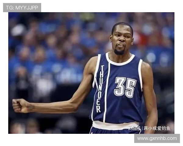 库里挡拆拉开空间提升三分效率明显领先杜兰特