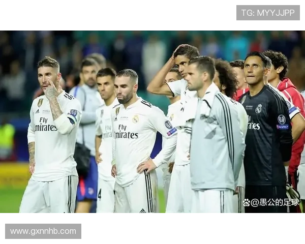 皇马成功表现是否掩盖潜在问题，阶段性变化对赛季稳定性面临考验