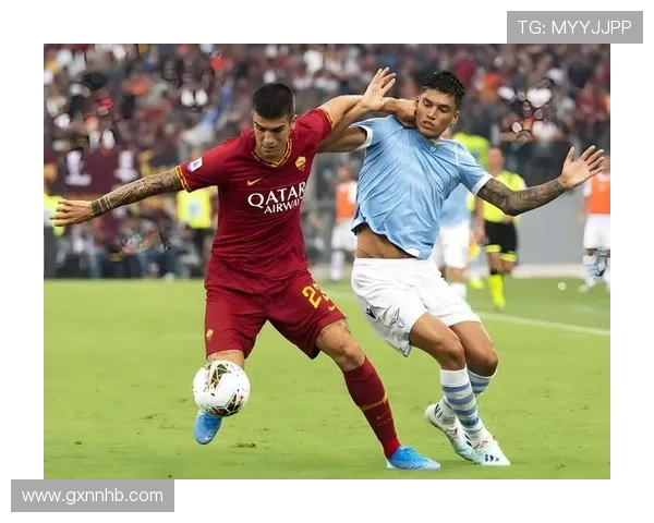 罗马意甲争四压力加重，对欧冠资格竞争格局带来关键变化