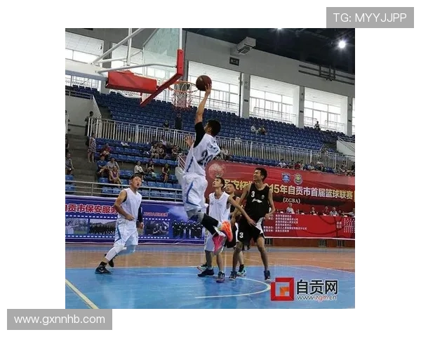 一文读懂篮球球出界判定规则的准确解释与实战案例解析