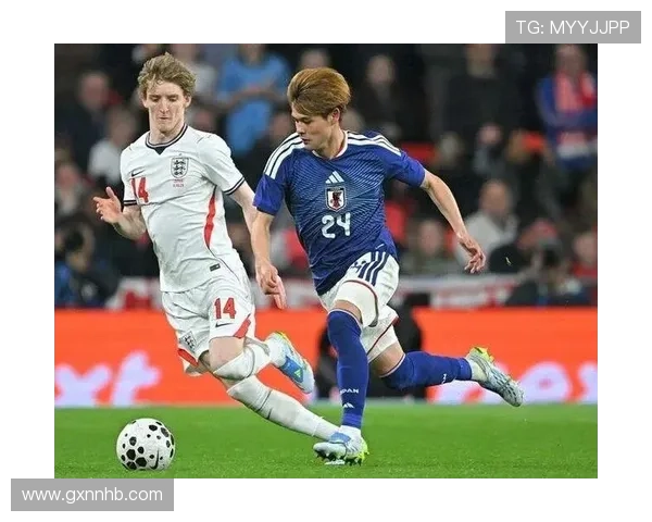日本队2026世界杯阵容预测:核心球员伤缺影响几何