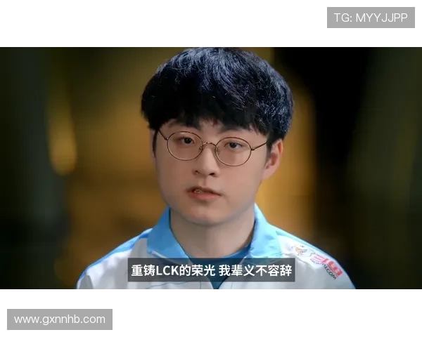L组小组第一悬念有多大？